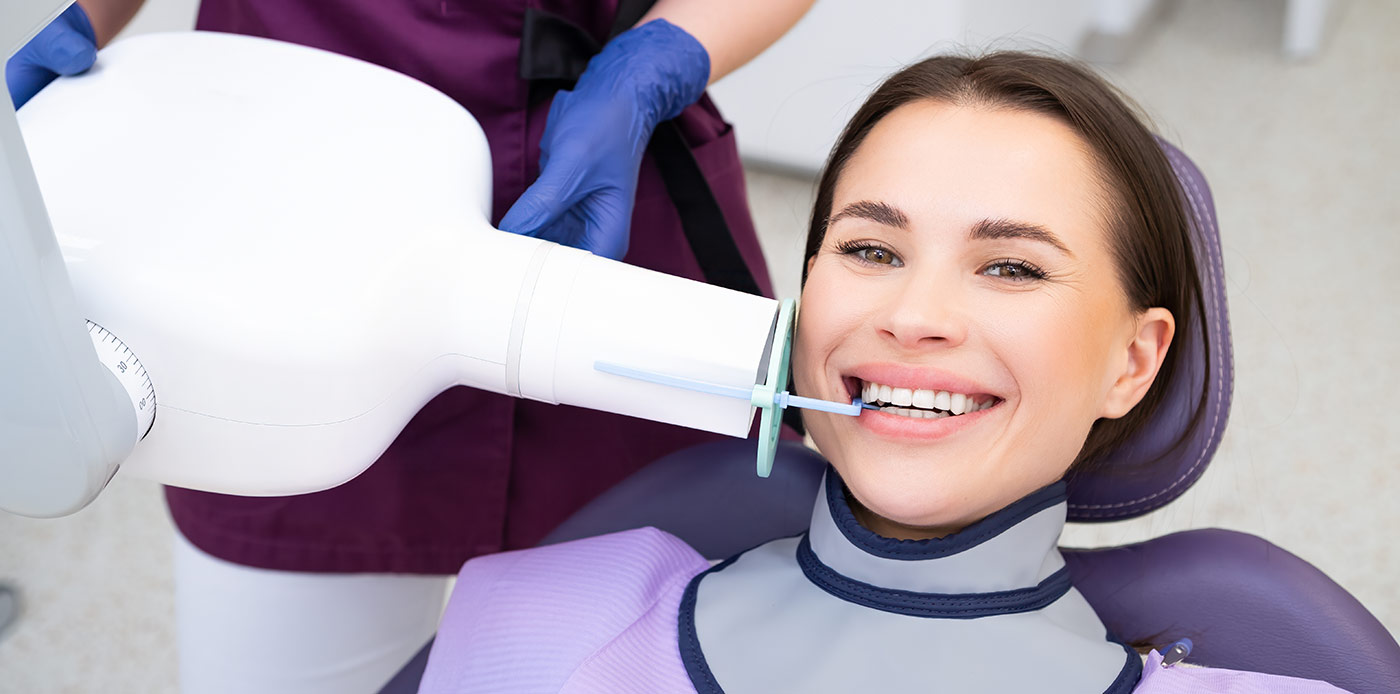 Dental Assistant Programs