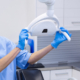 Dental Assistant Programs