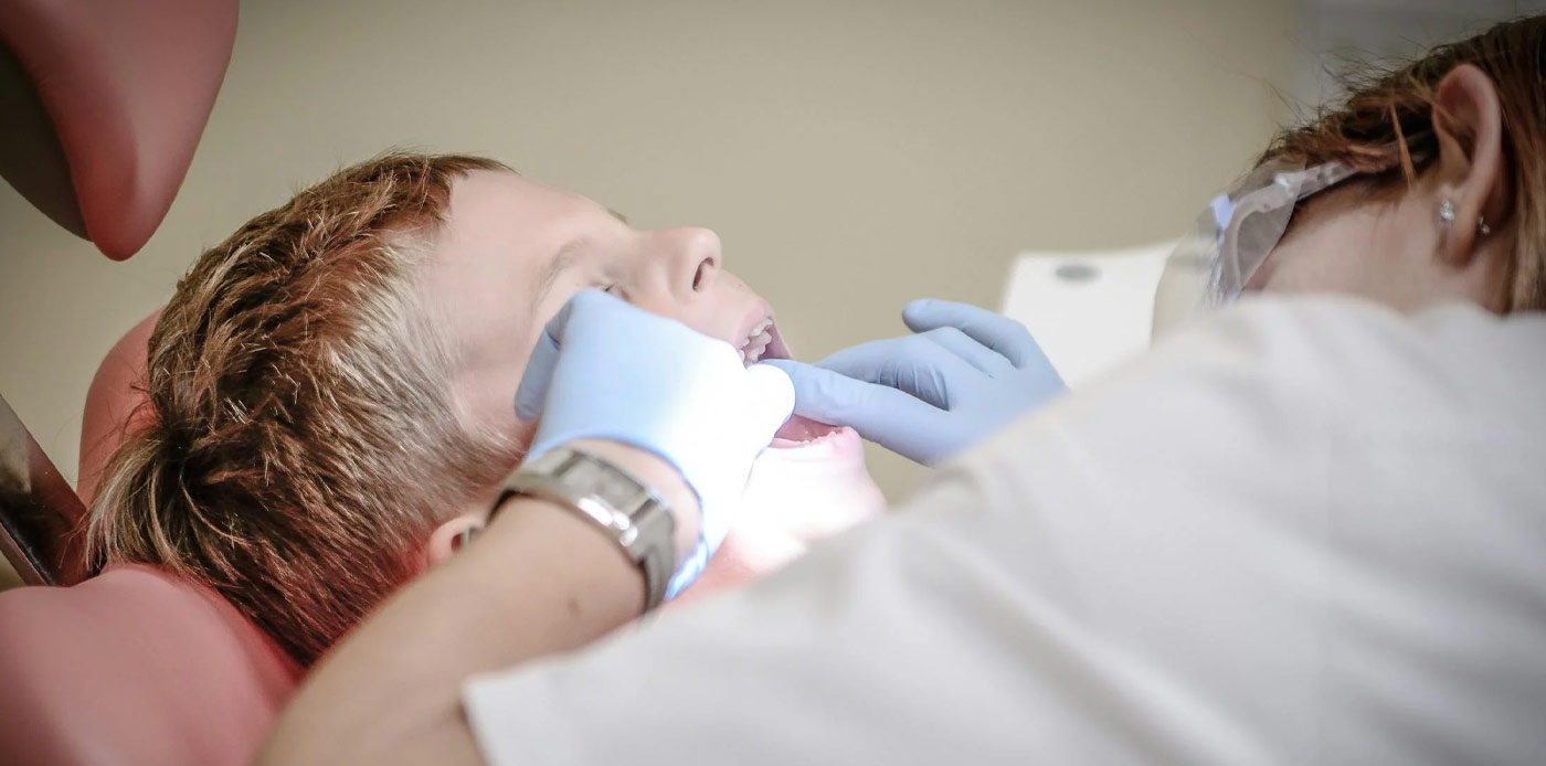 Dental Assistant Programs