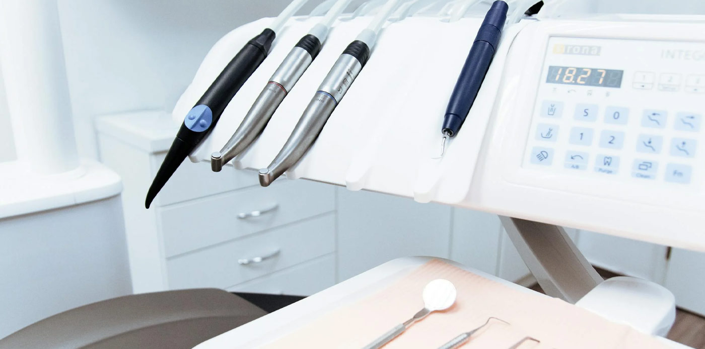 Dental Assistant Programs