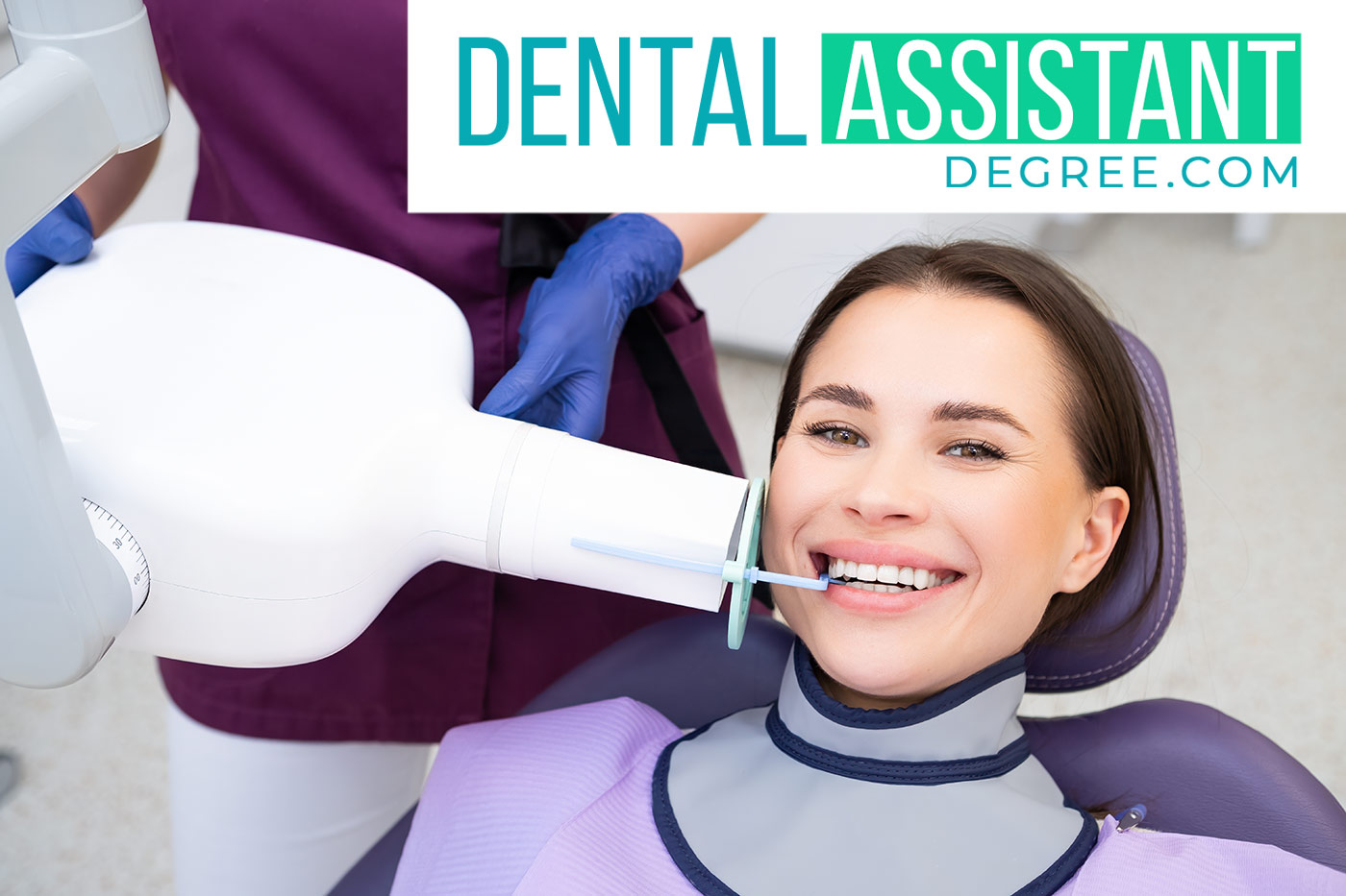 Dental Assistant Degrees