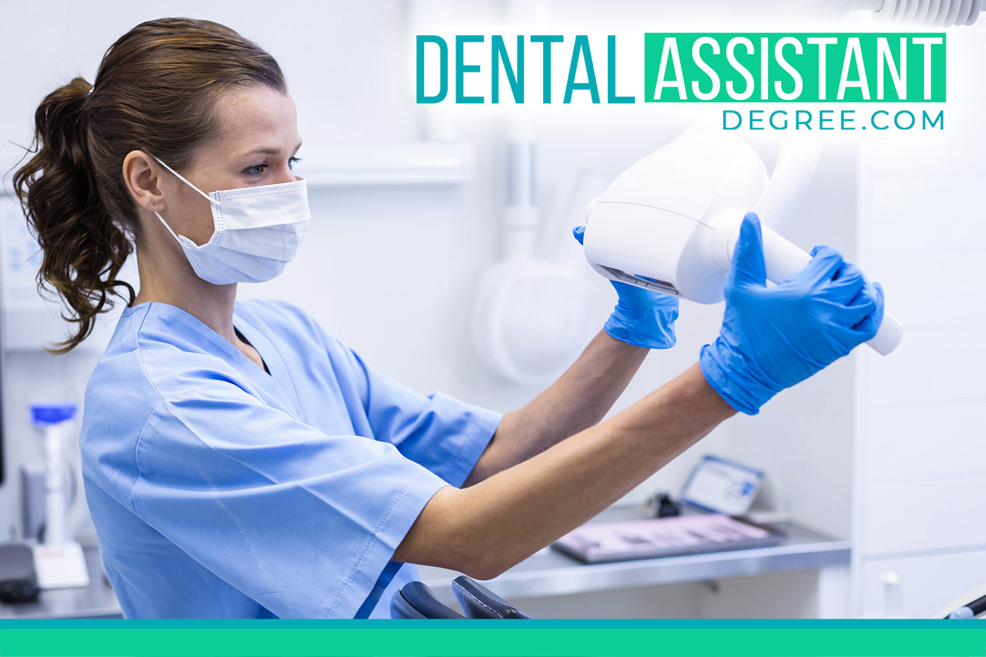 Dental Assistant Degrees