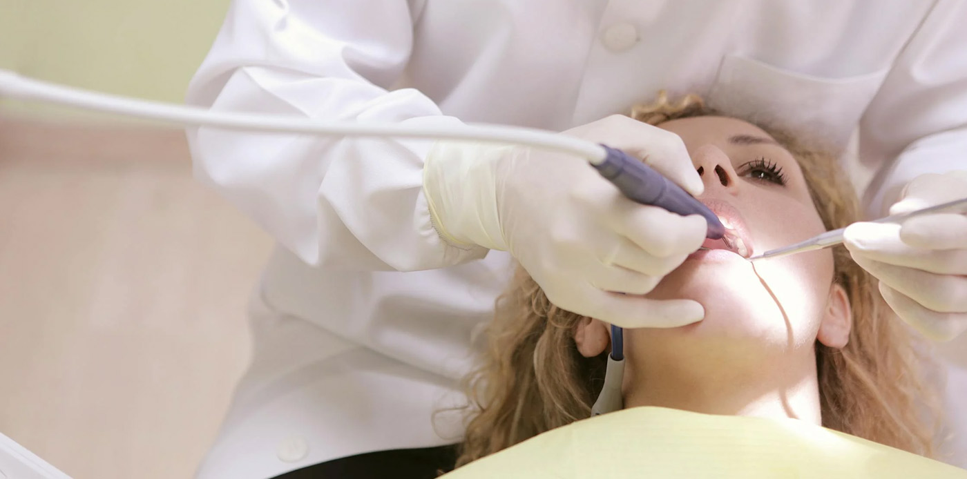 Dental Assistant Programs