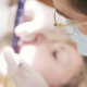 Dental Assistant Degrees