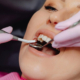 Dental Assistant Programs