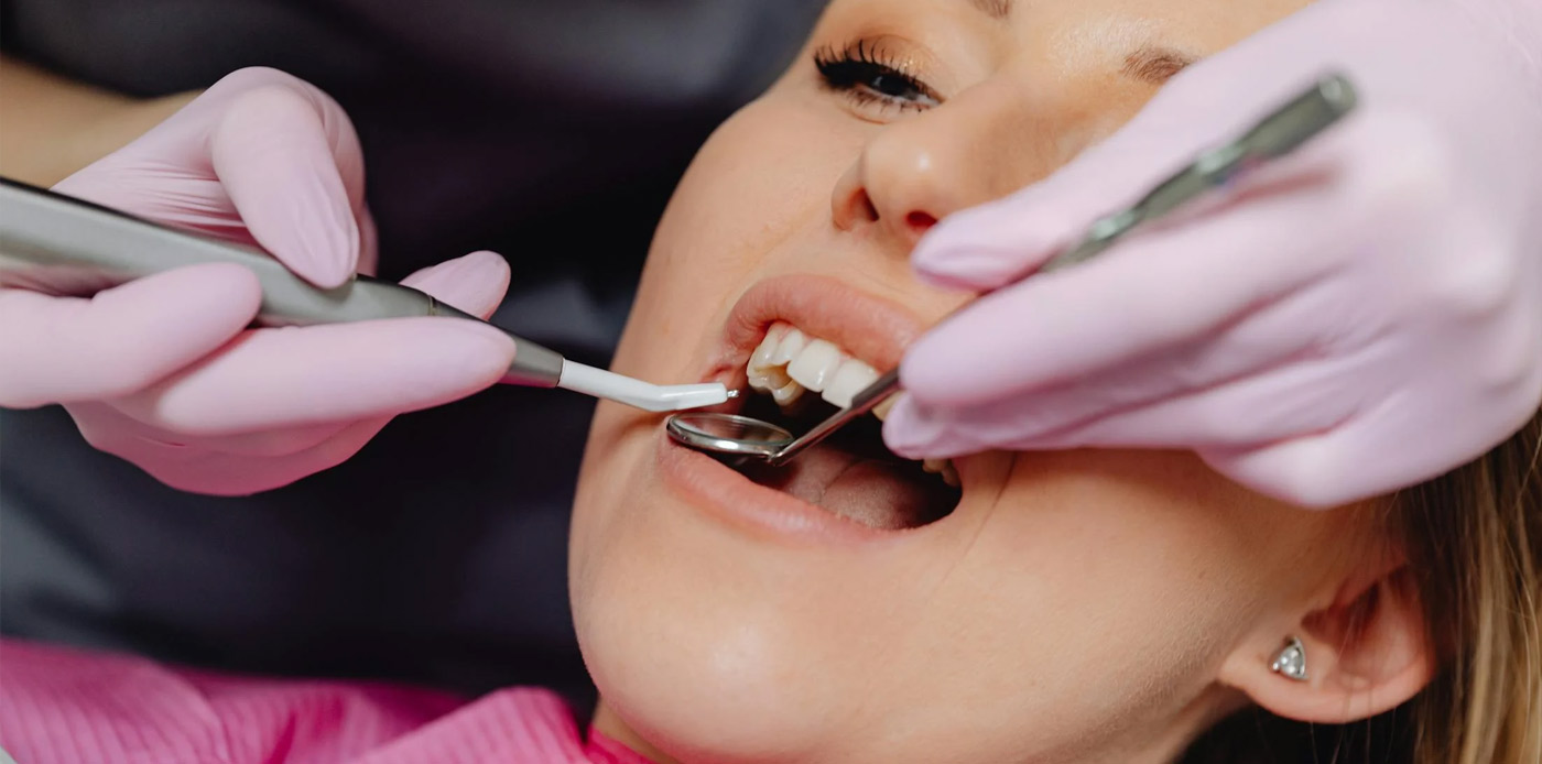 Dental Assistant Programs