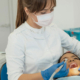 Dental Assistant Programs