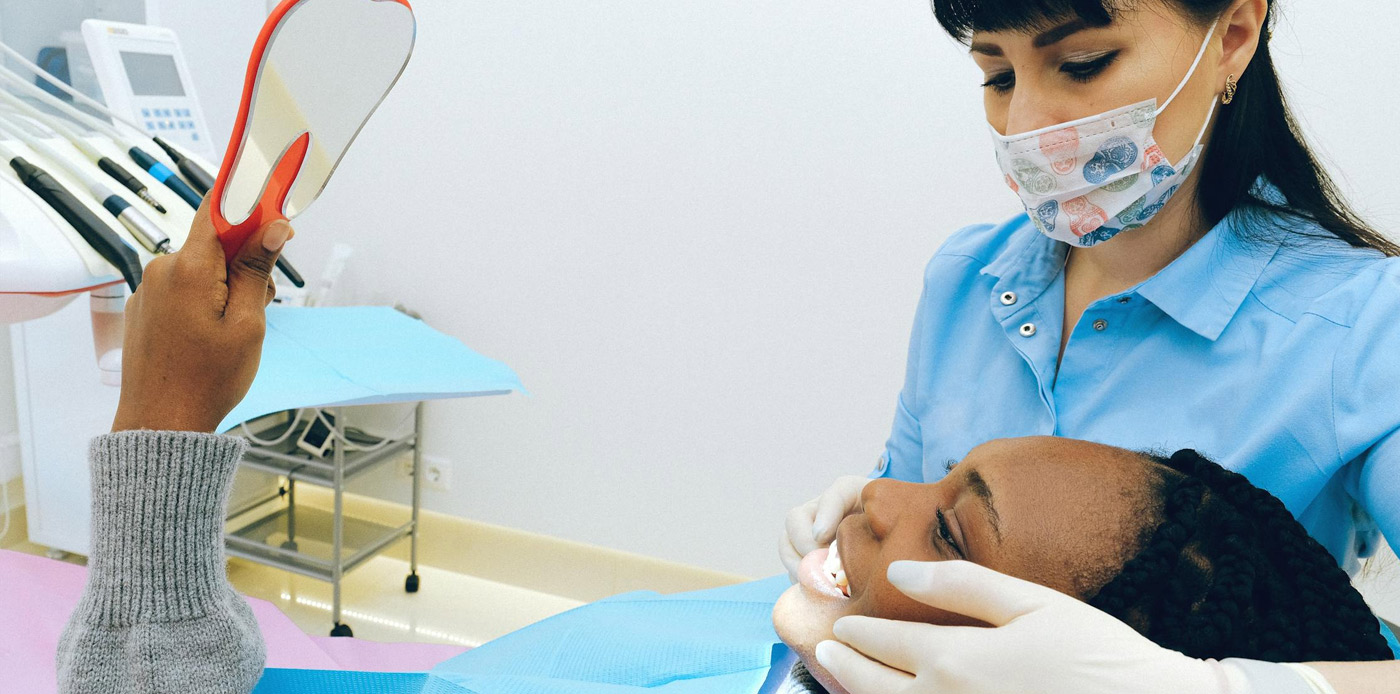 Dental Assistant Programs