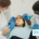 What You’ll Learn in a Dental Assistant Degree Program in 2026