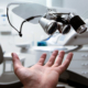 2026 Dental Assistant Degree Programs | Cost, Salary & Online Options