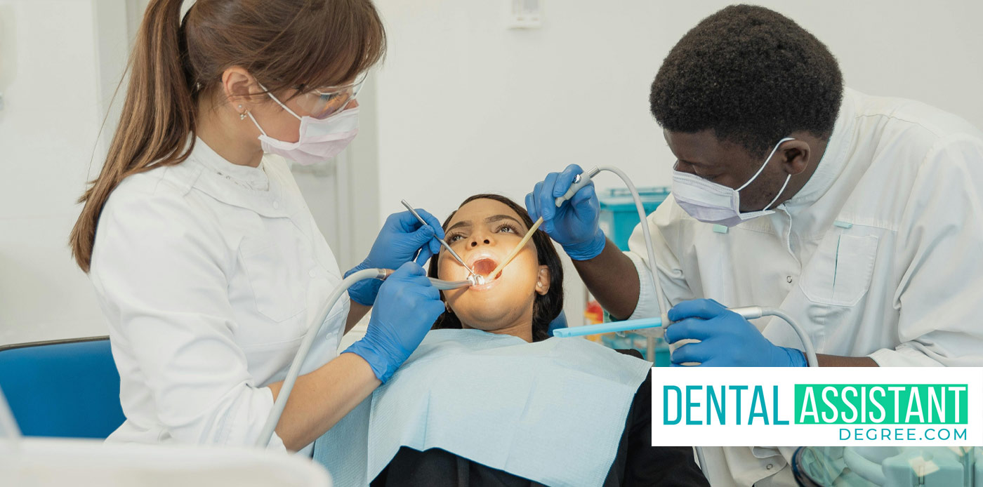 What You’ll Learn in a Dental Assistant Degree Program in 2026 What You’ll Learn in a Dental Assistant Degree Program in 2026